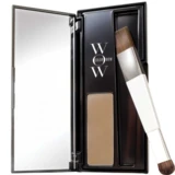 Color WOW - Root Cover Up Corretor Capilar de Raizes 2,1g Dark Blonde