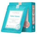 Foreo - UFO Matte Maniac 2.0 6x6g