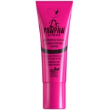 Dr. Paw Paw - Tinted Multipurpose Soothing Balm 10mL Hot Pink