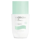 Biotherm - رول اون ديو بيور ناتشورال بروتكت رول اون 75mL