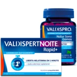 Valdispert