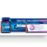 Valdispro
