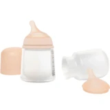 Suavinéx - Zero Zero Follow-On Set 1 un. 180 mL