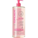 Topicrem - Uh Gel de Duche Suave 1000mL