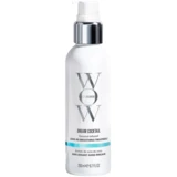 Color WOW - Dream Cocktail Conconut Infused Leave-In 200mL