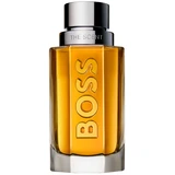 Hugo Boss - The Scent for Him After-Shave Lotion 100mL