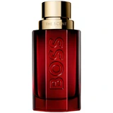 Hugo Boss - BOSS The Scent Elixir Parfum Intense for Him 100mL