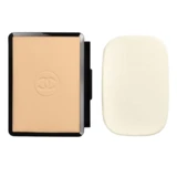 Chanel - Ultra Le Teint Base Compacta 13g B50 Recarga