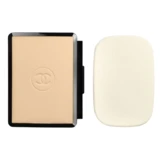 Chanel - Ultra Le Teint Base Compacta 13g B10 Recarga
