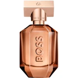 Hugo Boss - BOSS The Scent Parfum for Her 30mL