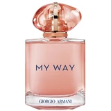 Giorgio Armani - My Way Ylang Eau de Parfum 90mL