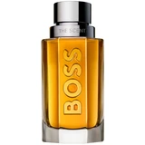 Hugo Boss - BOSS The Scent Eau de Toilette for Him 50mL Refillable