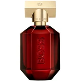 Hugo Boss - BOSS The Scent Elixir Parfum Intense for Her 50mL