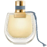 Chloé - Nomade Lumière D'Égypte Eau de Parfum 75mL