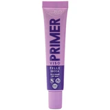 puroBio - Face Primer Dry Skin 15mL