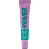 puroBio - Face Primer Oily Skin 15mL