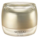 Sensai - Ultimate Máscara Facial 75mL