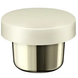 Sensai - Ultimate Máscara Facial 75mL Recarga