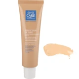 Eye Care Cosmetics - Complexion Perfector 25mL Beige Clair SPF25
