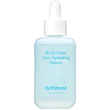 By Wishtrend - Blue Oasis Aloe Hydrating Serum 30mL