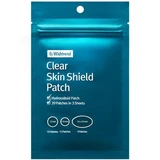 By Wishtrend - Spot Care Clear Skin Shield Patches para Borbulhas 39&nbsp;un.