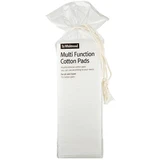 By Wishtrend - Multi Function Cotton Pads 70&nbsp;un.
