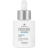 Endocare - Hyaluboost Age Barrier Serum 30mL