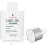 Endocare
