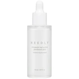 Needly - Ampola Real Active Pantenol Plus Suavizante 50mL