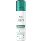 Roc - Keops Fresh Spray Deodorant 100mL