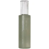 Needly - Cicachid Bruma Relaxante 100mL