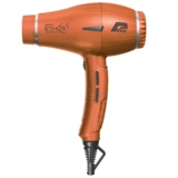 Parlux - ETHOS Hair Dryer [European Plug 220V] 1&nbsp;un. Copper