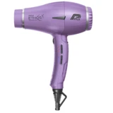Parlux - ETHOS Hair Dryer [European Plug 220V] 1&nbsp;un. Lilac