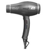 Parlux - ETHOS Hair Dryer [European Plug 220V] 1&nbsp;un. Titanium