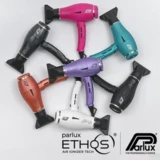 Parlux