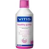 Vitis - Gingival Mouthwash 500mL
