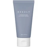Needly - Crossbarrier Creme Hidratante 80mL