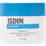 Isdin - Ureadin Creme 10 300mL