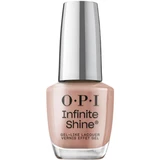 OPI - Infinite Shine Gel-Like Nail Polish