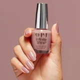 OPI
