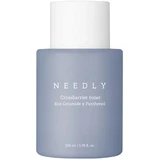Needly - Crossbarrier Tónico Hidratante 200mL