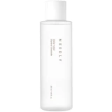 Needly - Daily Tónico Hidratante 250mL