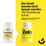ZeinPharma