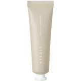 Needly - Creme de Mãos Sensorial 30mL Dreamy Desert