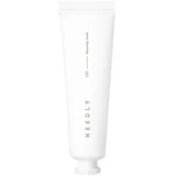 Needly - Creme de Mãos Sensorial 30mL Heavenly Musk