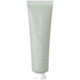Needly - Creme de Mãos Sensorial 30mL Rainy Garden