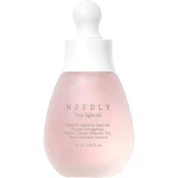Needly - Face Light Oil Óleo Ligeiro para o Rosto 30mL