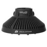 Parlux - Magic Compact Difusor Especial 1&nbsp;un.