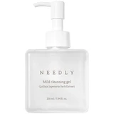 Needly - Gel de Limpeza Suave 235mL