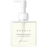 Needly - Óleo de Limpeza Suave e Profunda 240mL